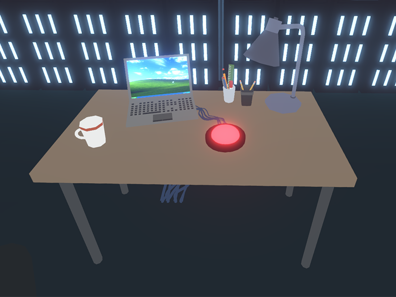 Animal Office Free Full Game