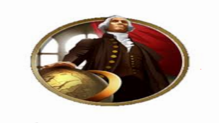 Civilization IV: Más allá de la espada Tierra en 1780 Mod v1.0