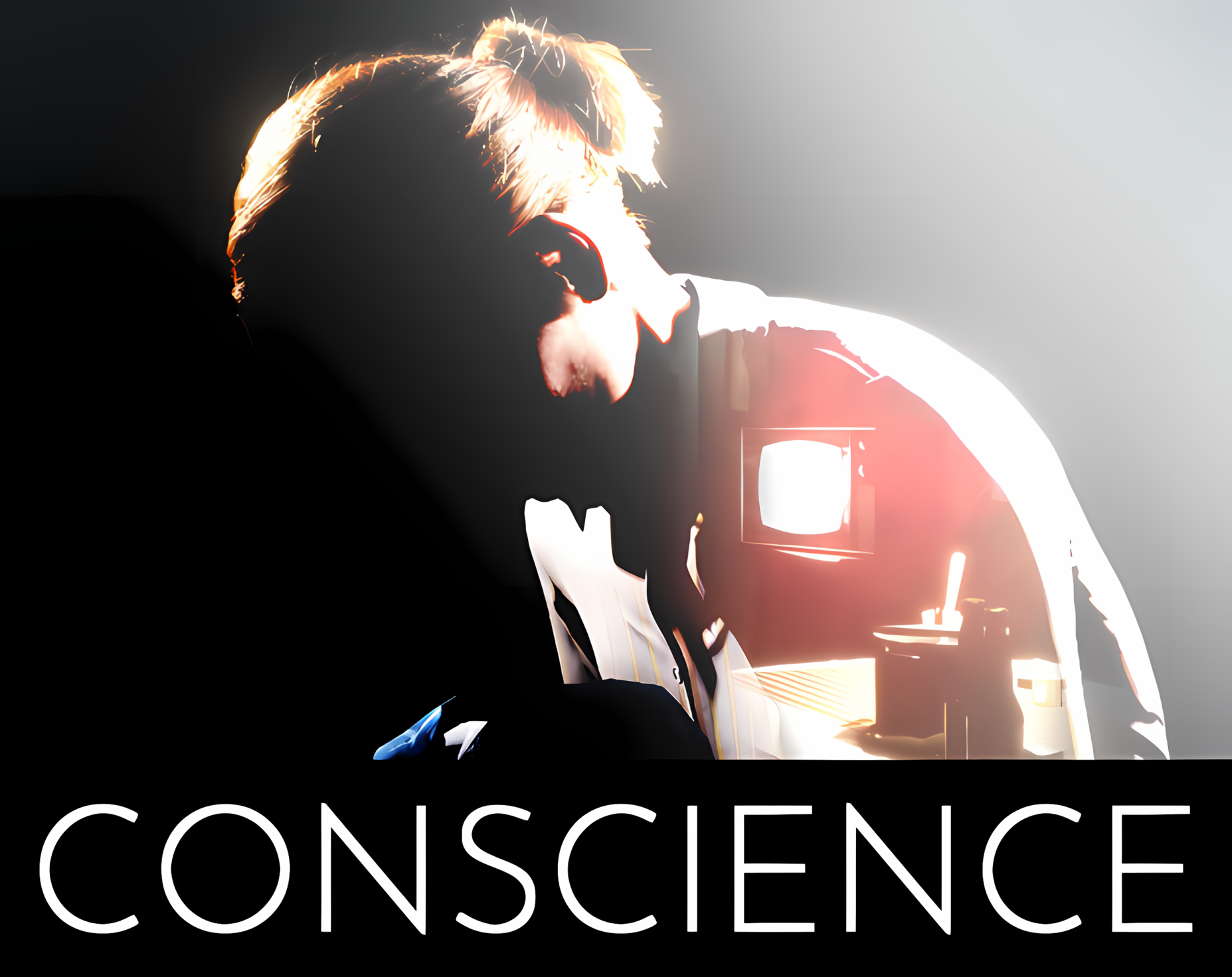 Conscience Free Volles Spiel