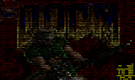 Tracing the Evolution and Influence of Video Game Hacking Methods