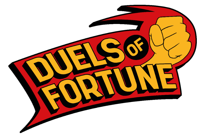 Duels of Fortune Free Full Game v0.7.1