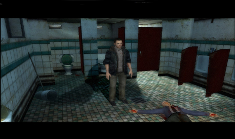 Fahrenheit Free Full Game