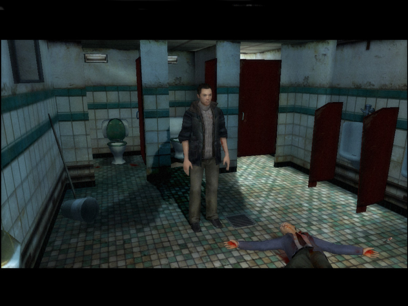 Fahrenheit Free Full Game