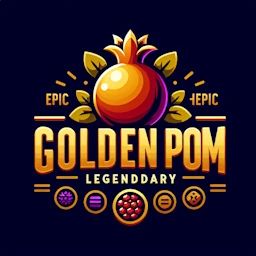 Hades II Pom Dorado Mod v0.0.1