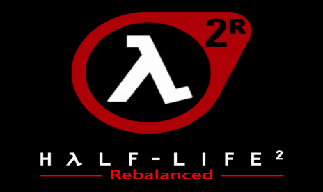 Half-Life 2 Reequilibrado Mod v1.0