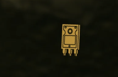 Las mejores ventajas de Fallout: New Vegas