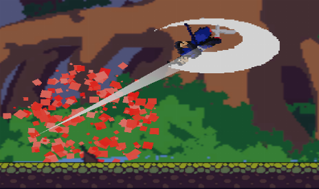 Legless Free Full Game