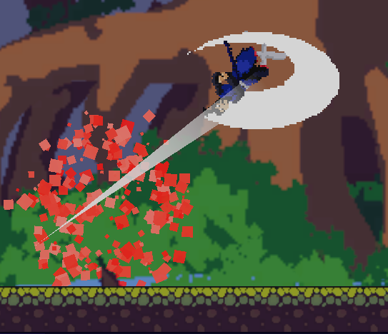 Legless Free Full Game