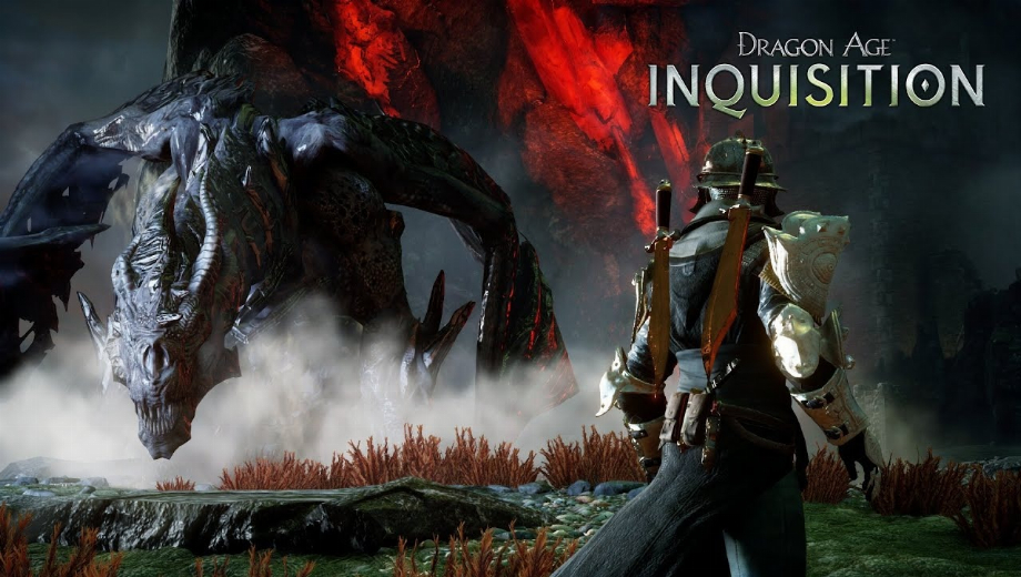 Asegúrate de conseguir gratis este RPG aclamado por la crítica