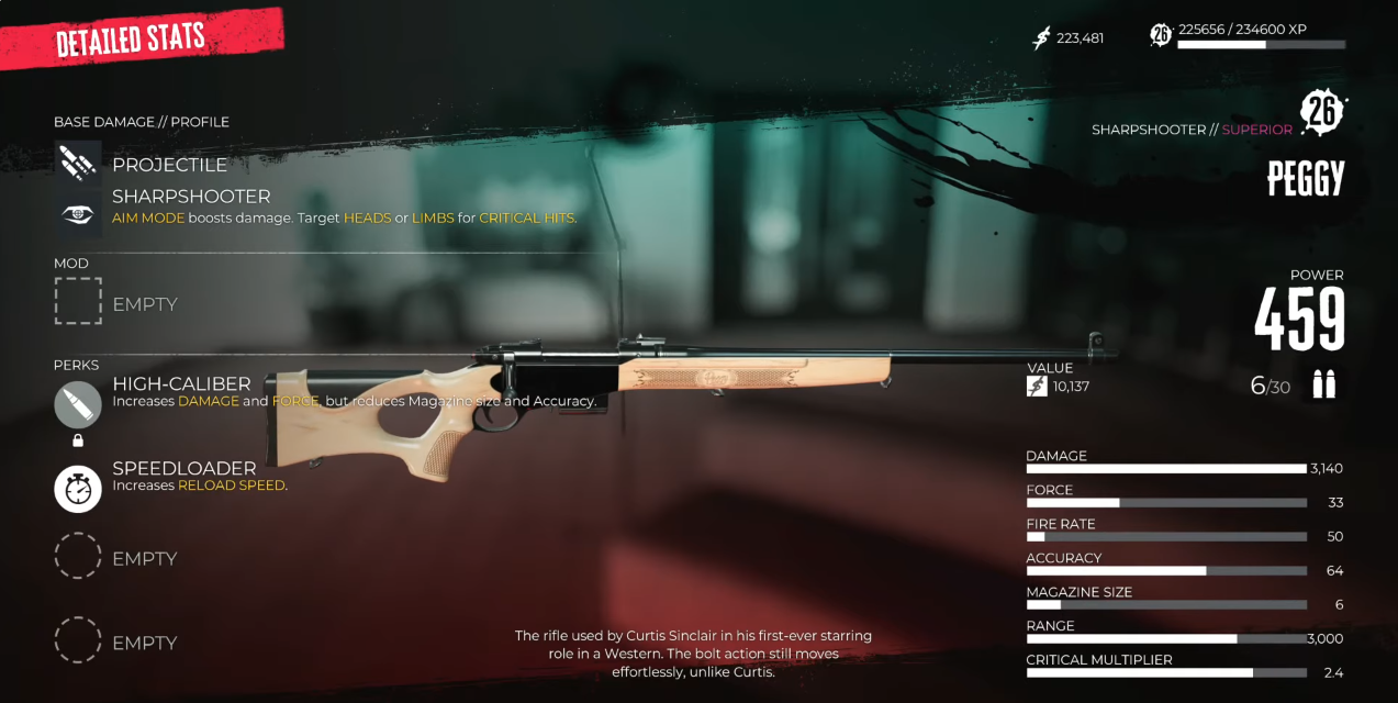 Die Top 10 der besten Waffen in Dead Island 2 und wie man sie bekommt