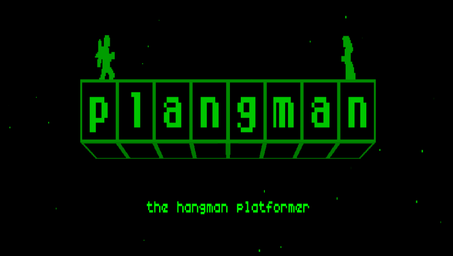 Plangman Deluxe Free Full Game v2.6.5