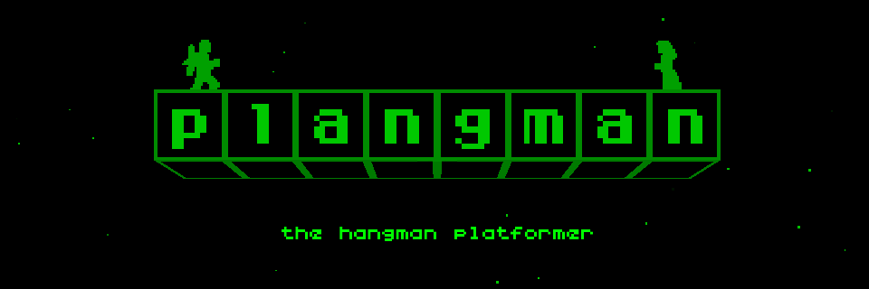 Plangman Deluxe Kostenloses Vollspiel v2.6.5