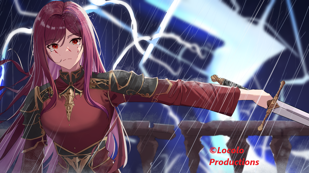 Red Princess Free Juego Completo