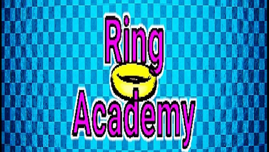 Ring Academy Free Volles Spiel
