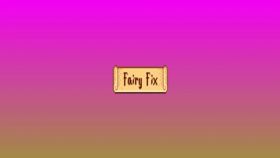 Stardew Valley Hada Fix Mod v1.0