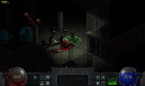 Tower of Kalemonvo Free Full Game