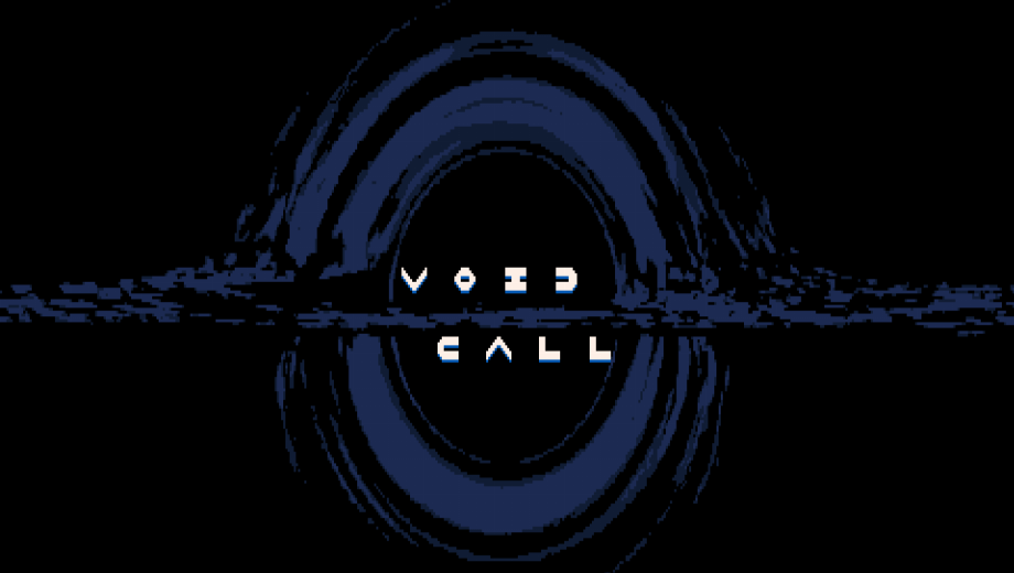 Void Call Free Full Game