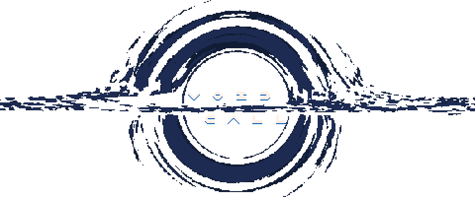 Void Call Free Full Game