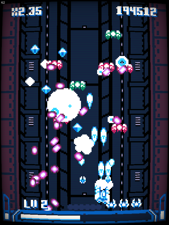 Void Call Free Full Game