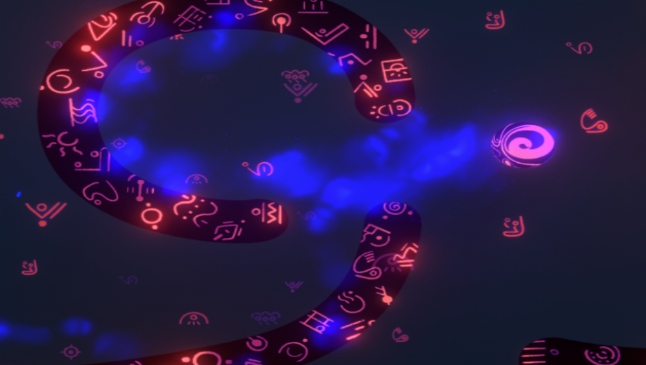 Xenosphere Free Full Game v1.0.2