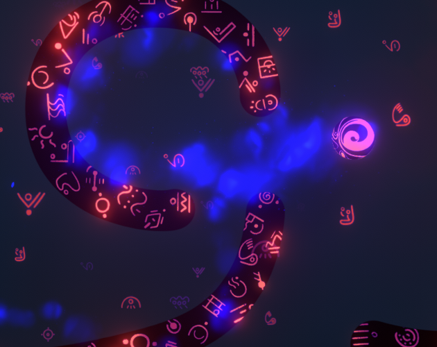 Xenosphere Free Full Game v1.0.2