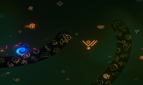 Xenosphere Free Full Game v1.0.2