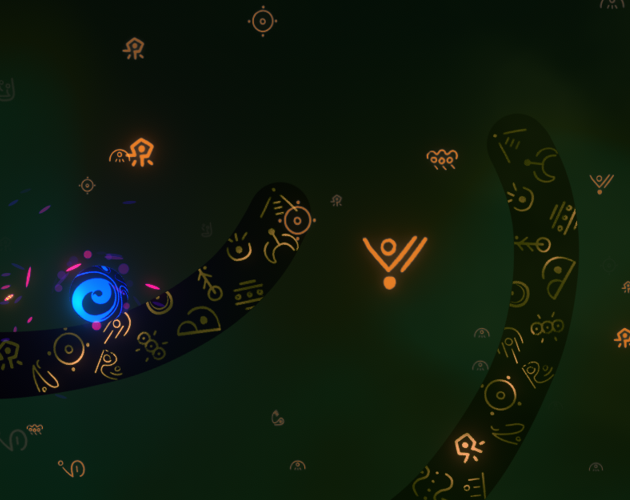 Xenosphere Free Full Game v1.0.2