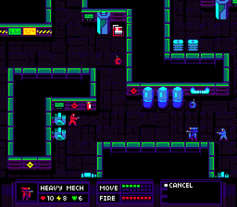 Xfire Free Volles Spiel