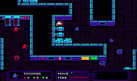 Xfire Free Full Game