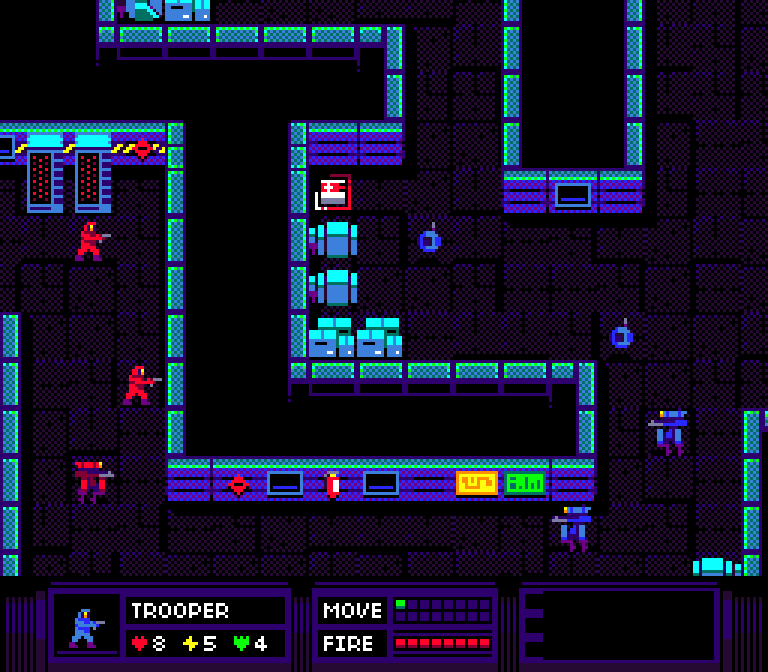Xfire Free Volles Spiel