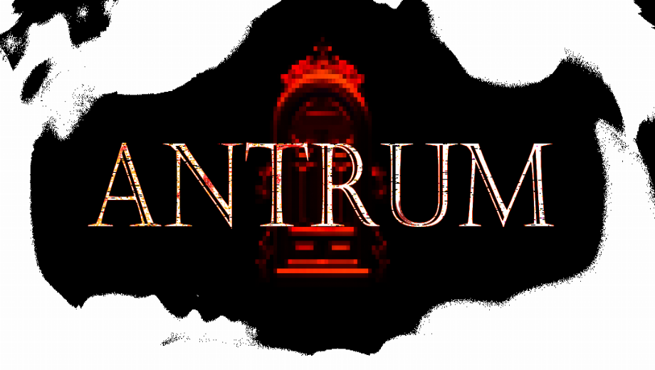 Antrum Free Full Game