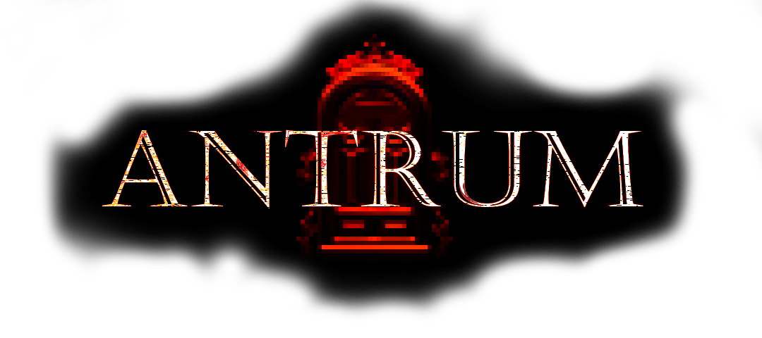 Antrum