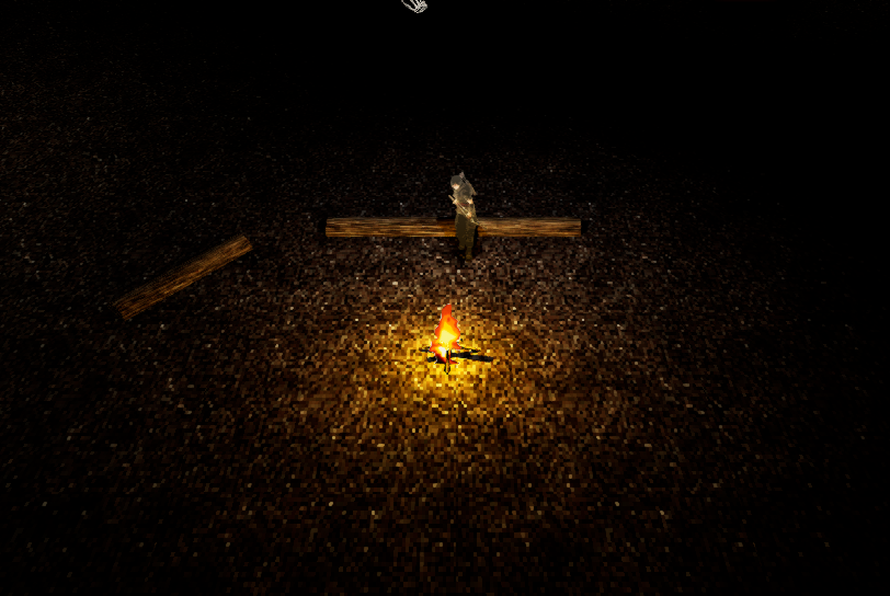 Antrum Free Volles Spiel