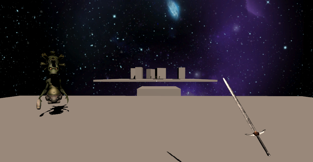 Cosmic Leap Free Volles Spiel