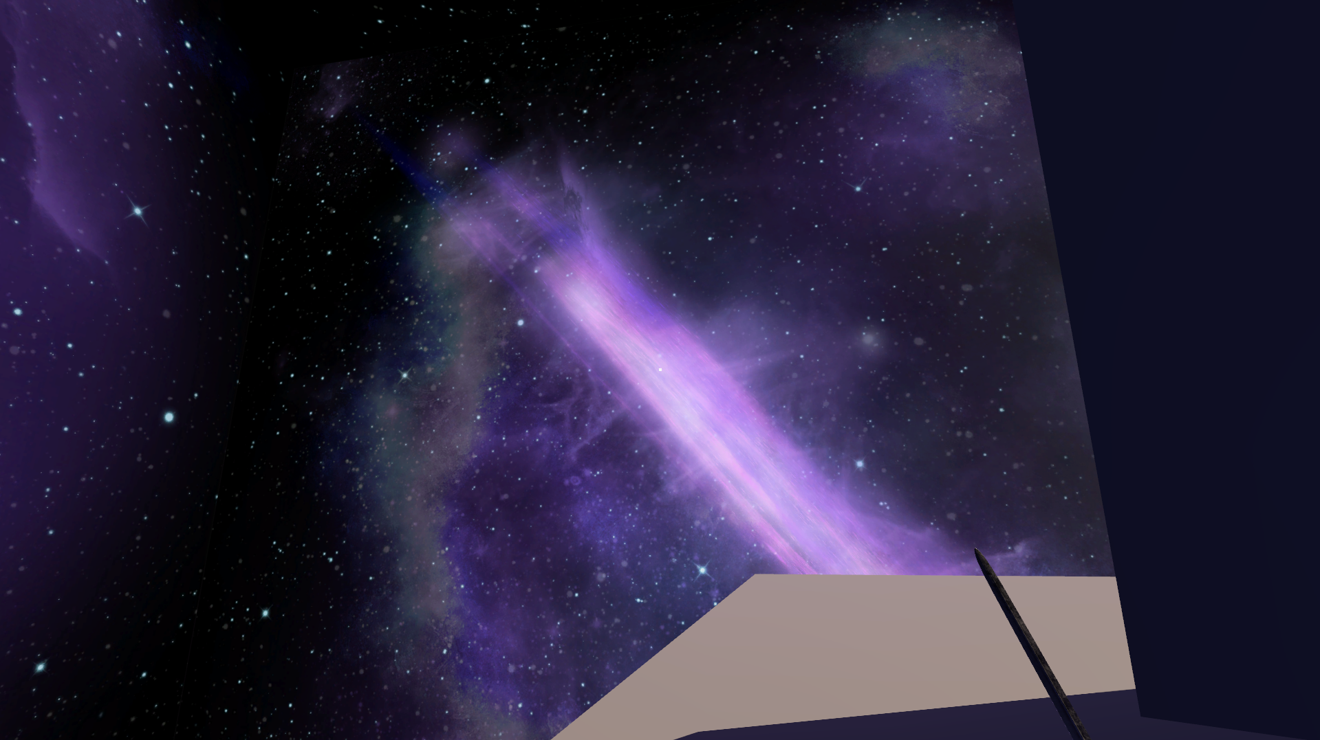 Cosmic Leap Free Full Game