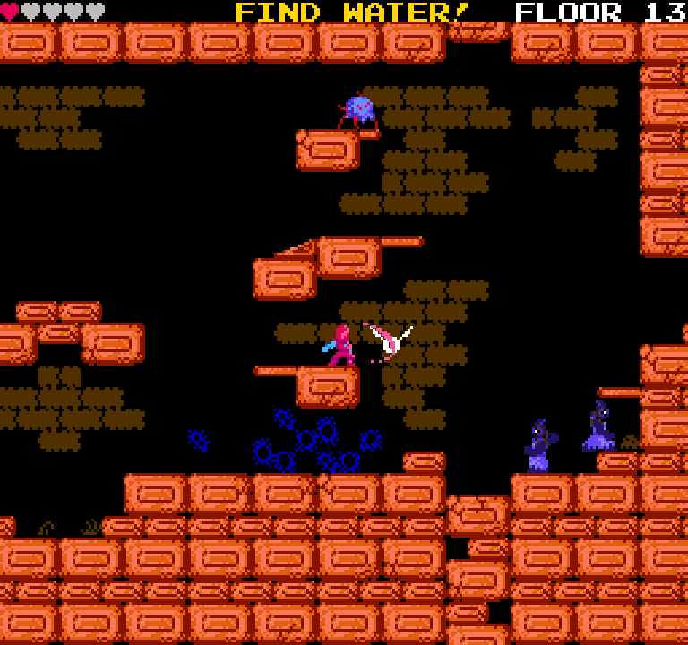 Cragrook Free Full Game