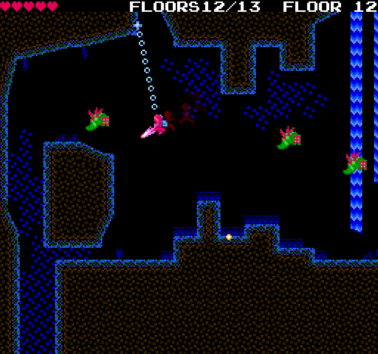 Cragrook Free Volles Spiel