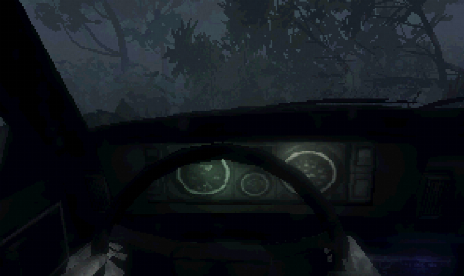 Daniel’s Nightmare Free Full Game