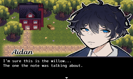Deep Inside Free Full Game v2.1