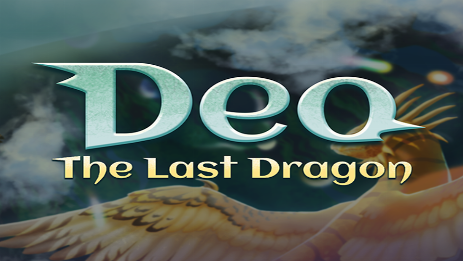 Deo, The Last Dragon Free Full Game