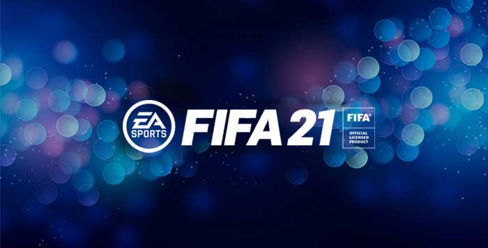 FIFA 21 v20210818 (+1 Entrenador)