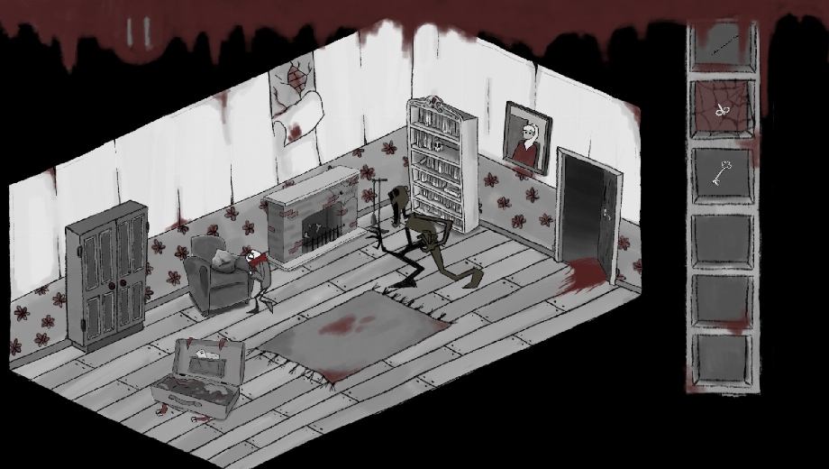 Fight or Flight Free Full Game