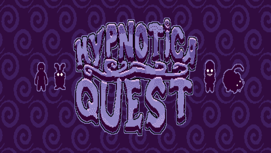 Hypnotica Quest Free Full Game