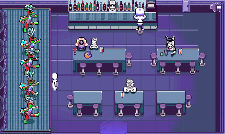 Hypnotica Quest Free Full Game