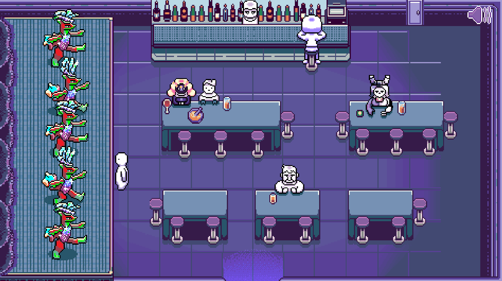 Hypnotica Quest Free Full Game