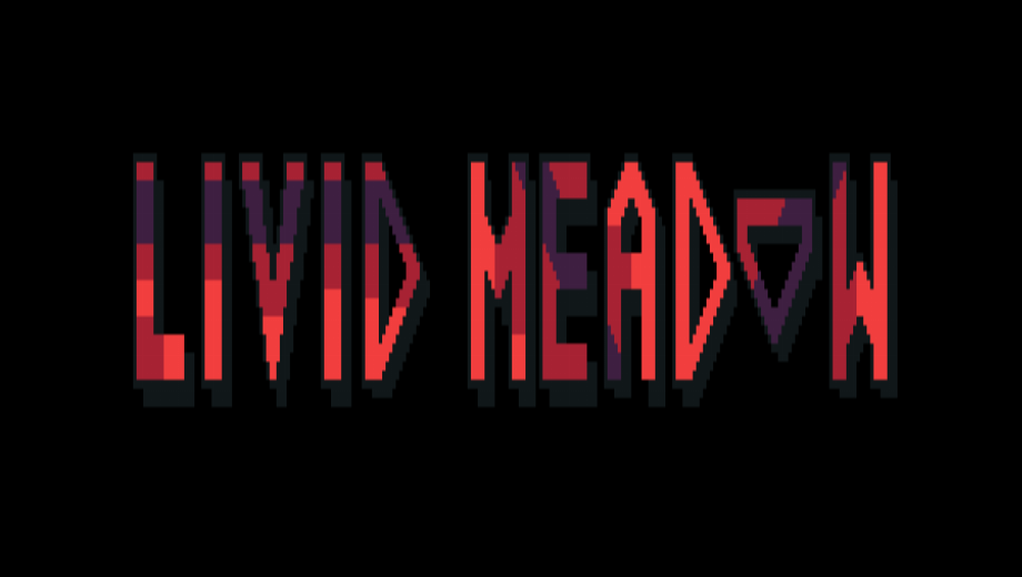 Livid Meadow Free Full Game