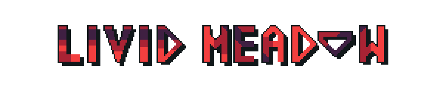 Livid Meadow Juego completo gratis