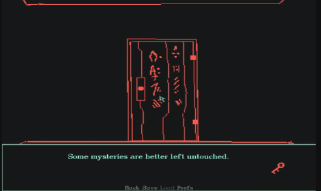 Lord of Doors Free Full Game v1.4