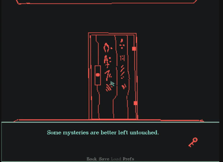 Lord of Doors Free Full Game v1.4