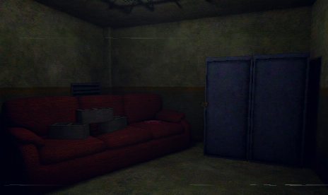 No Way Out Free Full Game v1.3